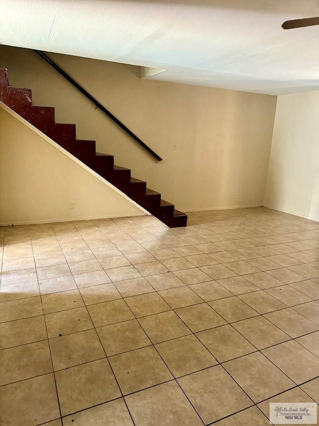2304 Shidler Dr Apt 66, Brownsville, TX 78521 - photo 4