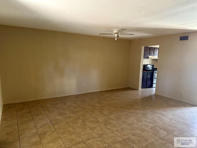 2304 Shidler Dr Apt 66, Brownsville, TX 78521 - photo 3