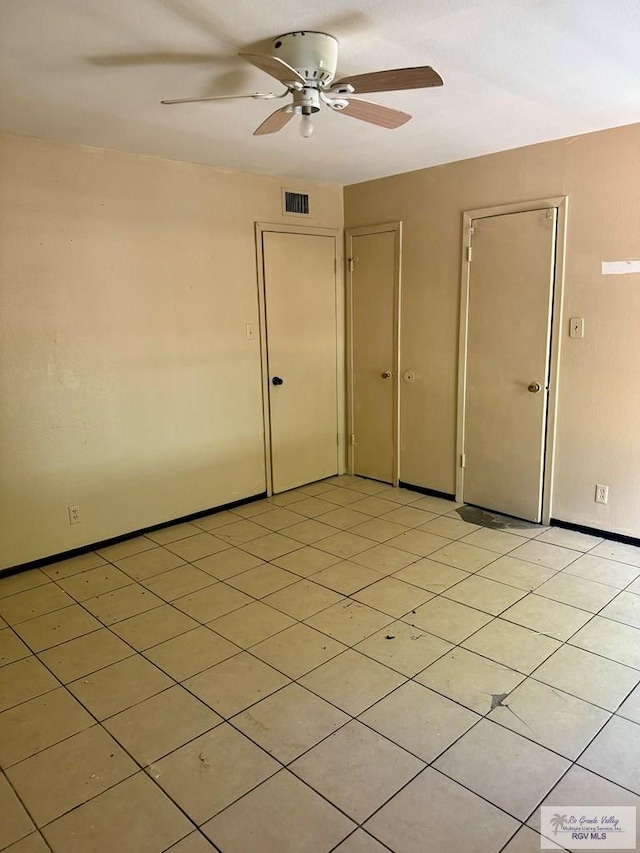 2304 Shidler Dr Apt 66, Brownsville, TX 78521 - photo 7