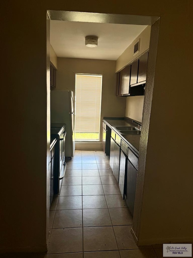 2304 Shidler Dr Apt 66, Brownsville, TX 78521 - photo 5