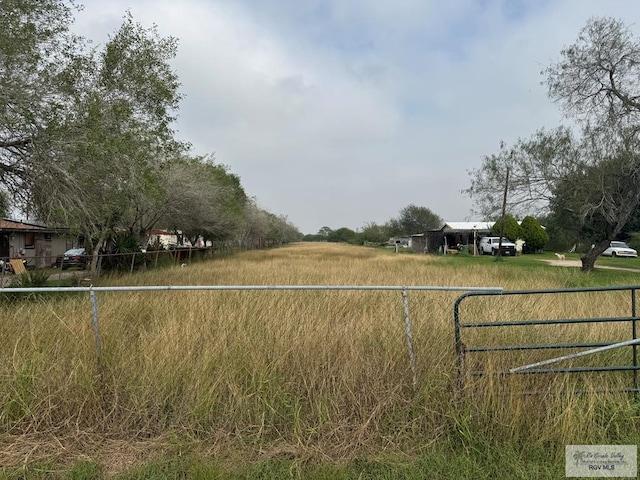 9735 Alaska Rd, Brownsville TX, 78521 land for sale