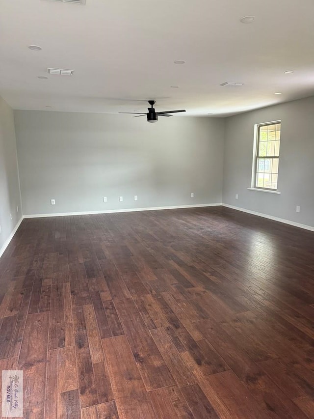 401 Staton Ave, Harlingen, TX 78583 - photo 15