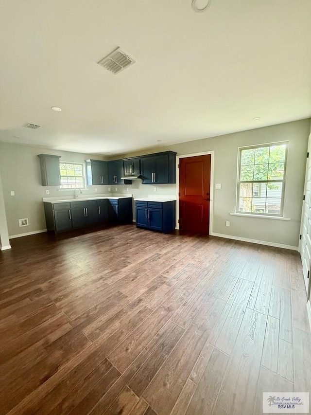 401 Staton Ave, Harlingen, TX 78583 - photo 10