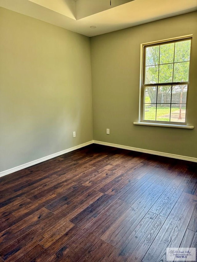 401 Staton Ave, Harlingen, TX 78583 - photo 19