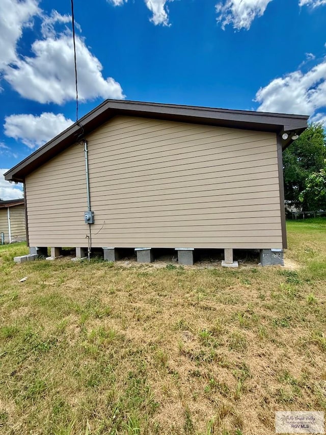 401 Staton Ave, Harlingen, TX 78583 - photo 6