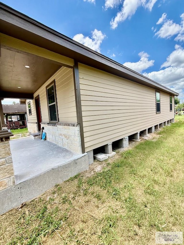 401 Staton Ave, Harlingen, TX 78583 - photo 8