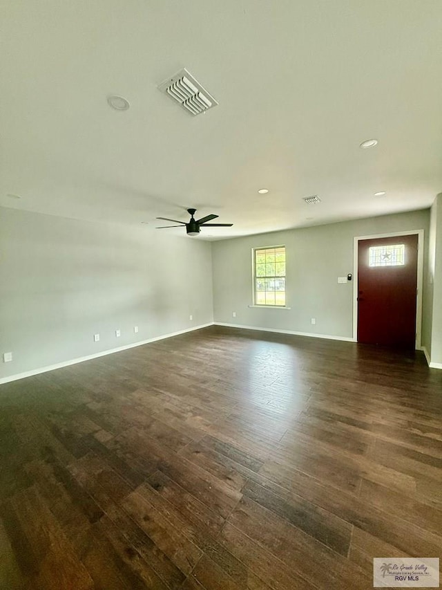 401 Staton Ave, Harlingen, TX 78583 - photo 13