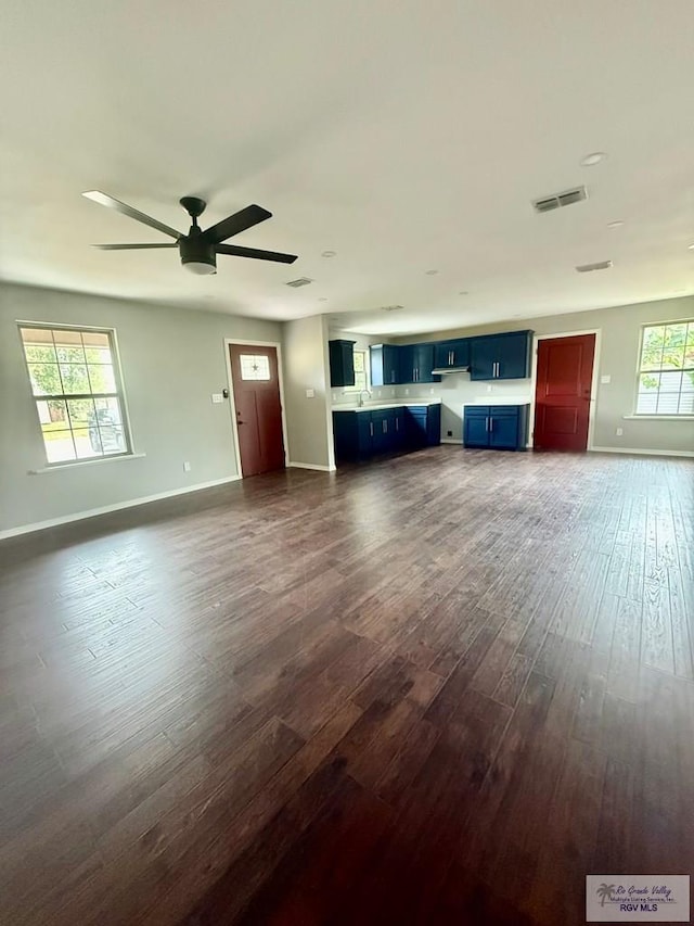 401 Staton Ave, Harlingen, TX 78583 - photo 9