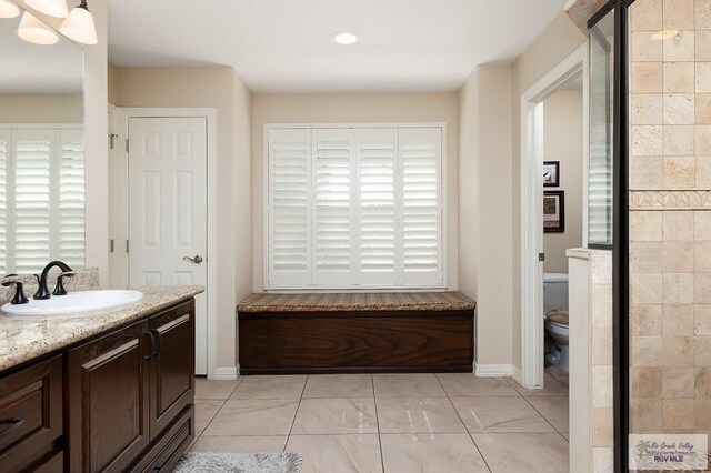 605 S Hutto Rd Unit 4, Donna, TX 78537 - photo 23