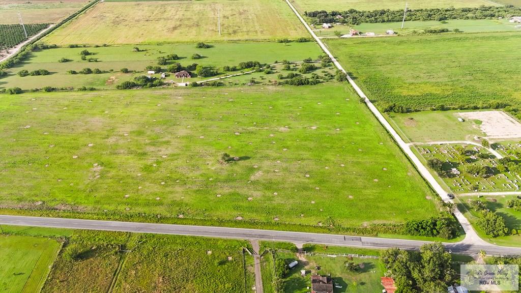 00 Orphanage Rd, Santa Rosa, TX 78593 - photo 2