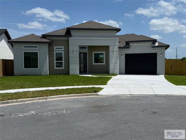 3536 Westcreek Dr, Brownsville, TX 78526 - photo 1