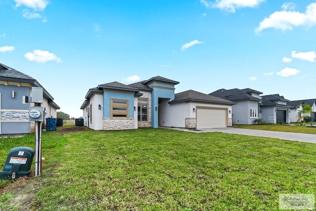 Listing photo 2 for 401 Valle Alto Dr, Los Fresnos TX 78566