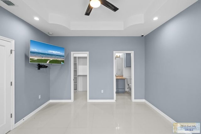 914 Palm Blvd, Laguna Vista, TX 78578 - photo 35