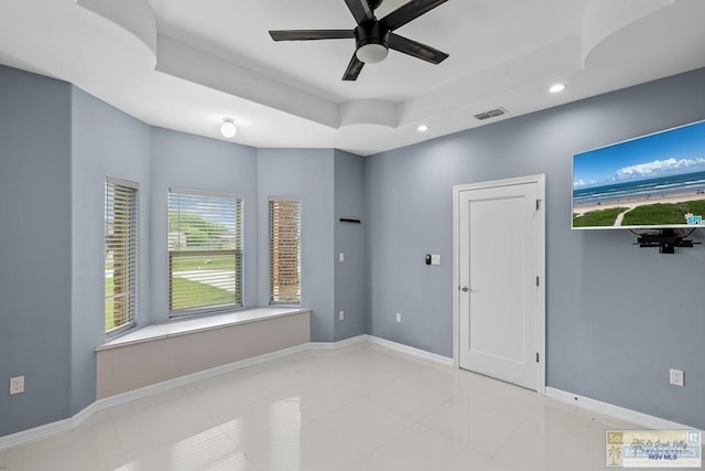 914 Palm Blvd, Laguna Vista, TX 78578 - photo 24