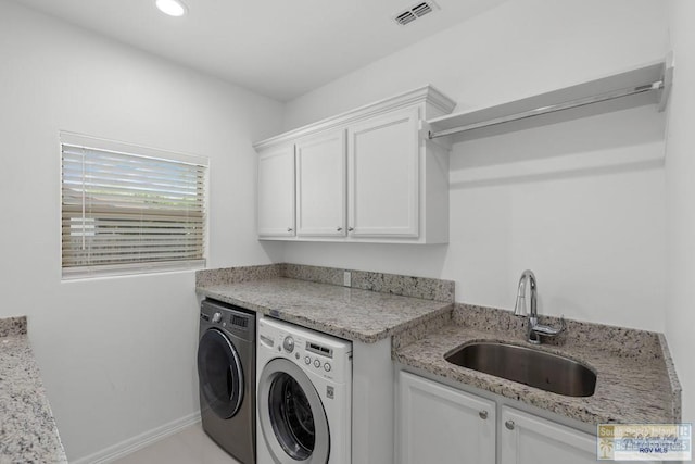 914 Palm Blvd, Laguna Vista, TX 78578 - photo 10