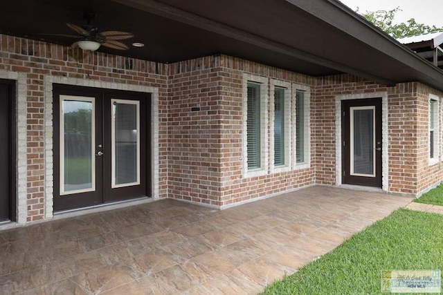 914 Palm Blvd, Laguna Vista, TX 78578 - photo 14