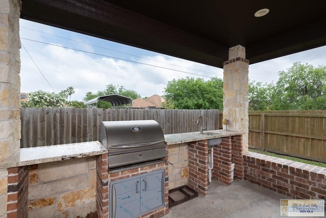 914 Palm Blvd, Laguna Vista, TX 78578 - photo 2