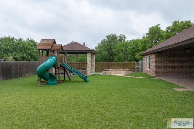 914 Palm Blvd, Laguna Vista, TX 78578 - photo 41