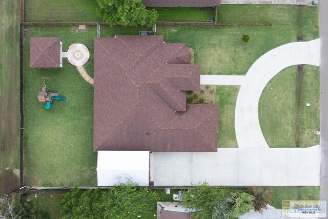 914 Palm Blvd, Laguna Vista, TX 78578 - photo 51