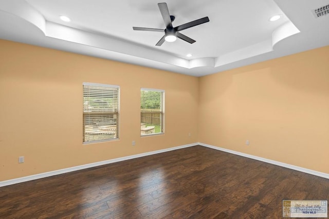 914 Palm Blvd, Laguna Vista, TX 78578 - photo 13