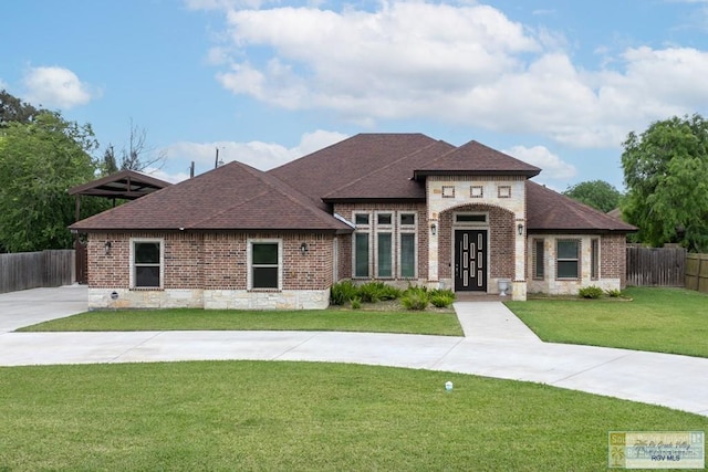 914 Palm Blvd, Laguna Vista, TX 78578 - photo 20