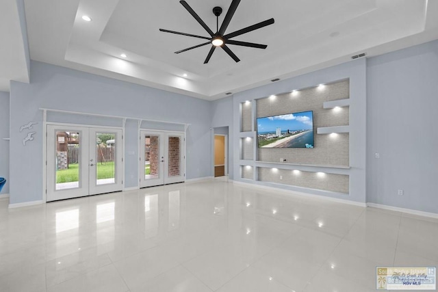 914 Palm Blvd, Laguna Vista, TX 78578 - photo 25