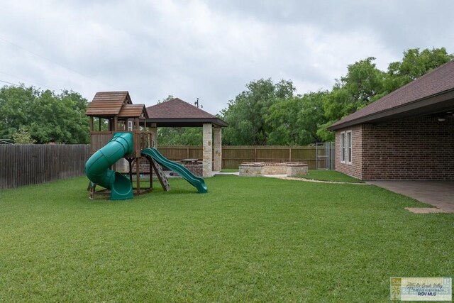 914 Palm Blvd, Laguna Vista, TX 78578 - photo 36