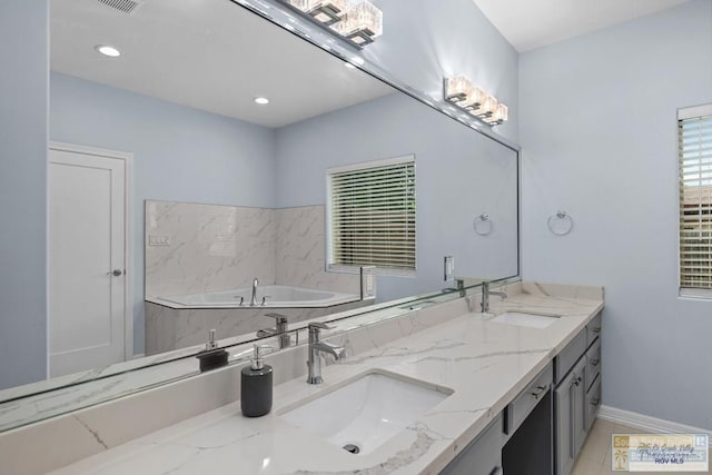 914 Palm Blvd, Laguna Vista, TX 78578 - photo 33