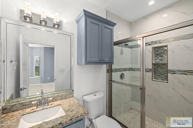 914 Palm Blvd, Laguna Vista, TX 78578 - photo 28
