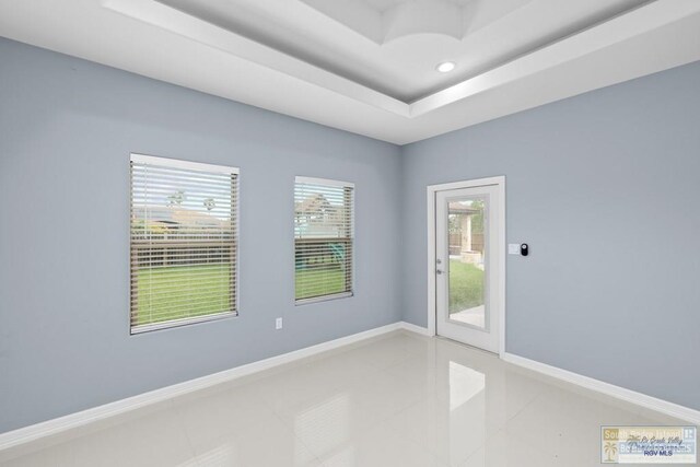 914 Palm Blvd, Laguna Vista, TX 78578 - photo 39