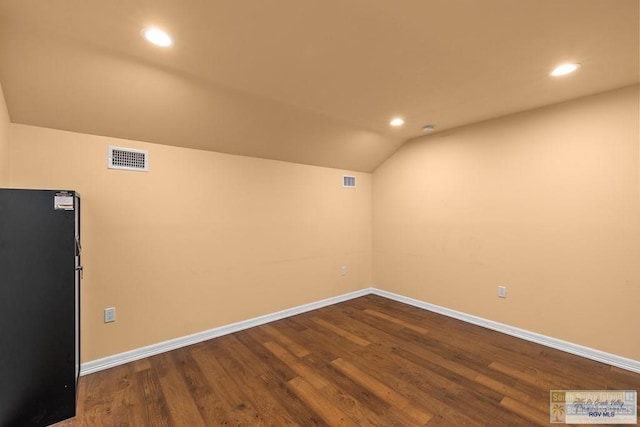 914 Palm Blvd, Laguna Vista, TX 78578 - photo 40