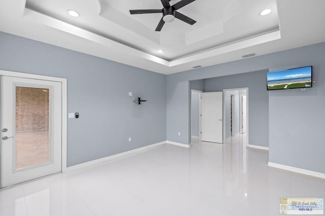 914 Palm Blvd, Laguna Vista, TX 78578 - photo 8
