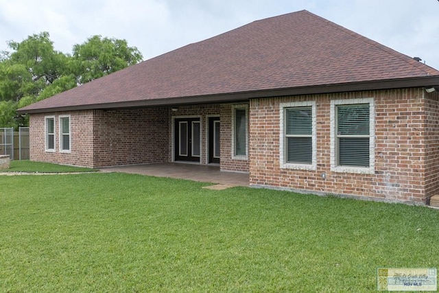 914 Palm Blvd, Laguna Vista, TX 78578 - photo 53