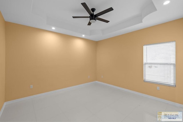 914 Palm Blvd, Laguna Vista, TX 78578 - photo 22