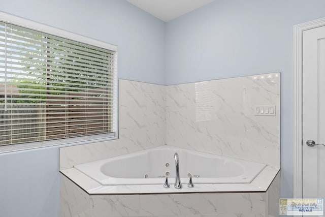 914 Palm Blvd, Laguna Vista, TX 78578 - photo 23