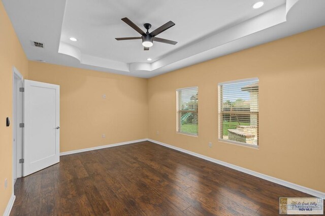 914 Palm Blvd, Laguna Vista, TX 78578 - photo 6