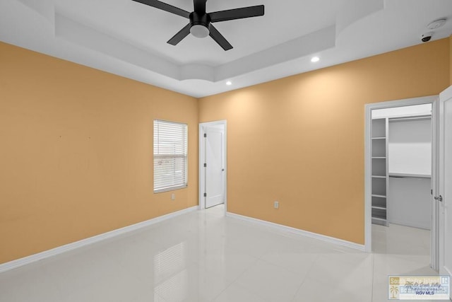 914 Palm Blvd, Laguna Vista, TX 78578 - photo 43