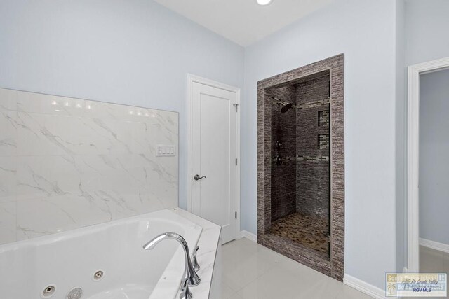 914 Palm Blvd, Laguna Vista, TX 78578 - photo 45