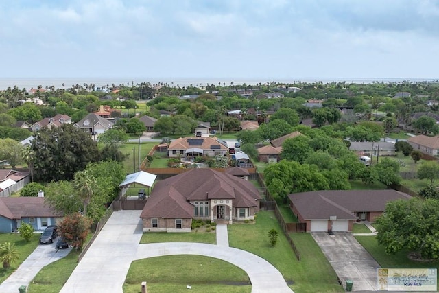 914 Palm Blvd, Laguna Vista, TX 78578 - photo 4