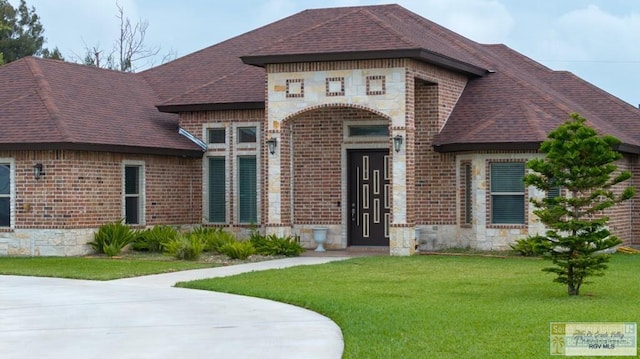 914 Palm Blvd, Laguna Vista, TX 78578 - photo 29