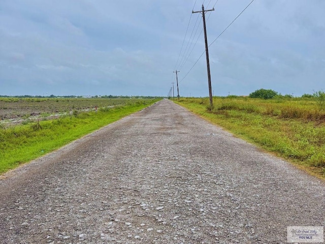 TBD E Joines Rd # 2, San Benito, TX 78586 - photo 5
