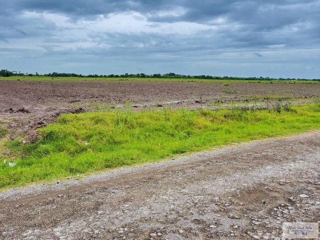 TBD E Joines Rd # 2, San Benito, TX 78586 - photo 6