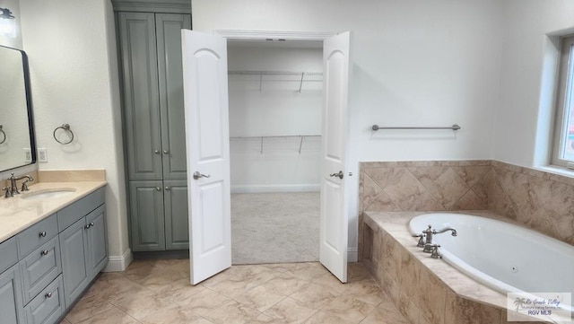 200 W Constellation Dr Unit S401, South Padre Island, TX 78597 - photo 18