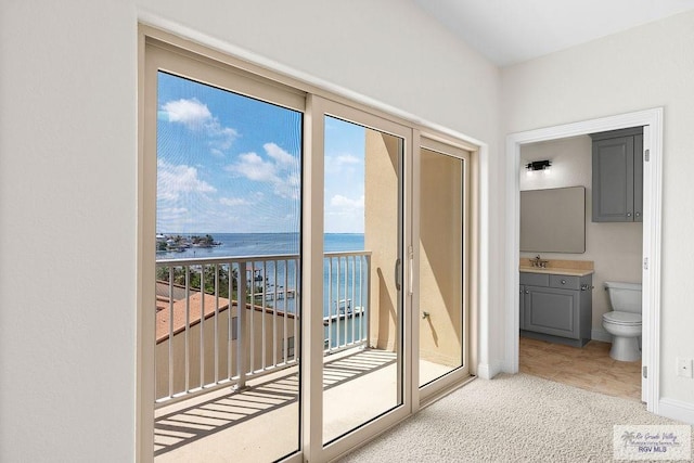 200 W Constellation Dr Unit S401, South Padre Island, TX 78597 - photo 22