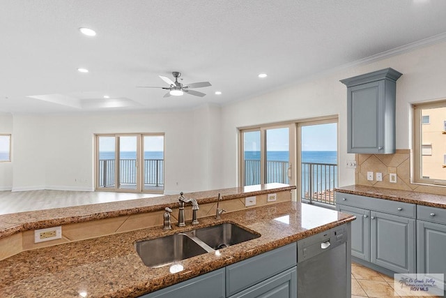 200 W Constellation Dr Unit S401, South Padre Island, TX 78597 - photo 10