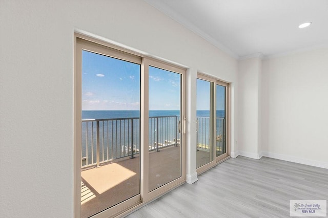 200 W Constellation Dr Unit S401, South Padre Island, TX 78597 - photo 14