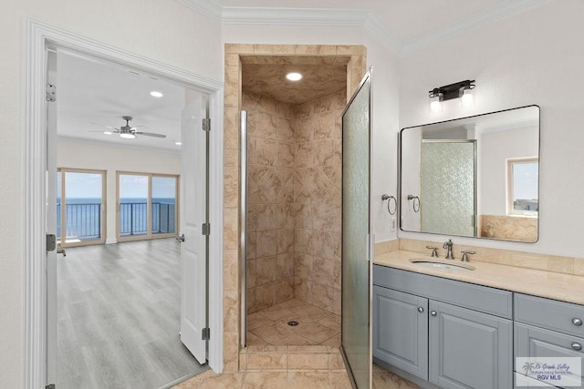 200 W Constellation Dr Unit S401, South Padre Island, TX 78597 - photo 20