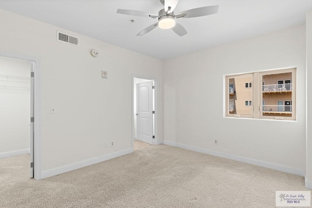 200 W Constellation Dr Unit S401, South Padre Island, TX 78597 - photo 26