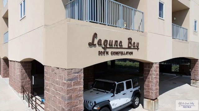 200 W Constellation Dr Unit S401, South Padre Island, TX 78597 - photo 2