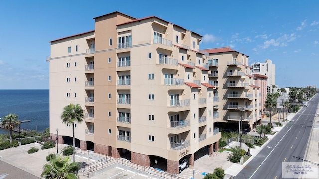 200 W Constellation Dr Unit S401, South Padre Island, TX 78597 - photo 29